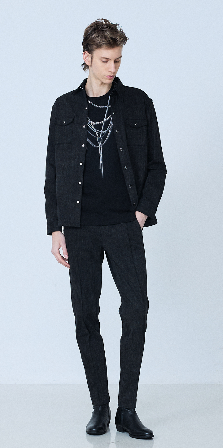 画像のaltを設定してください