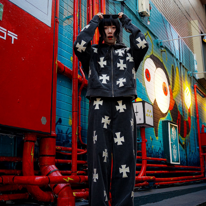 画像のaltを設定してください