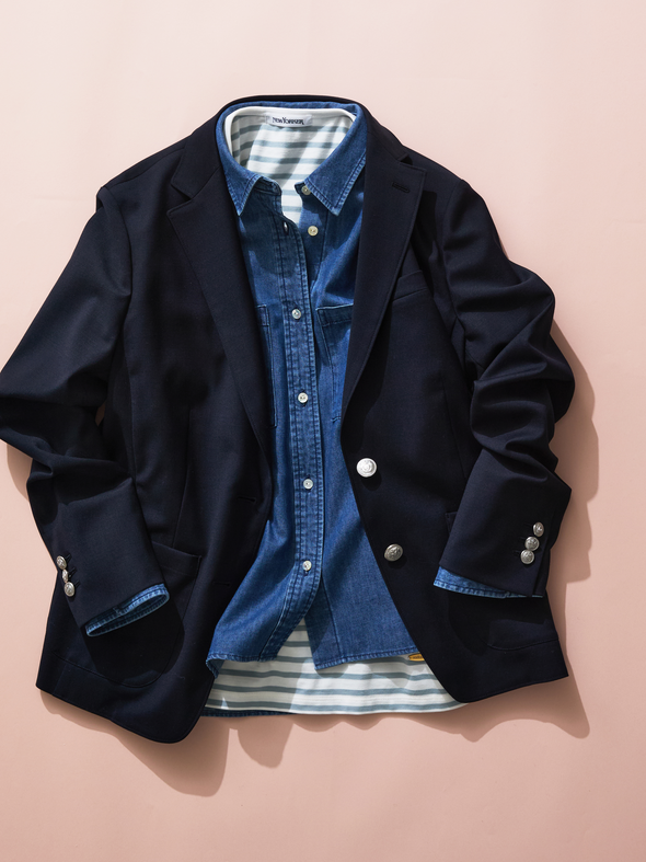 画像のaltを設定してください