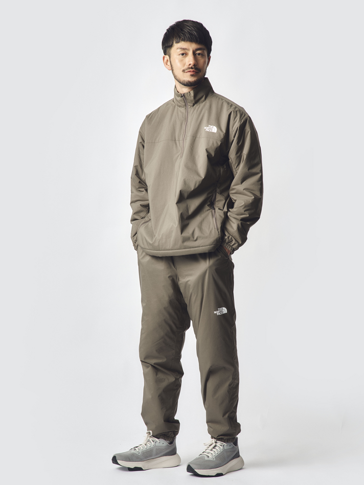 画像のaltを設定してください