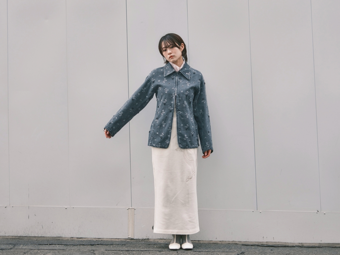 画像のaltを設定してください