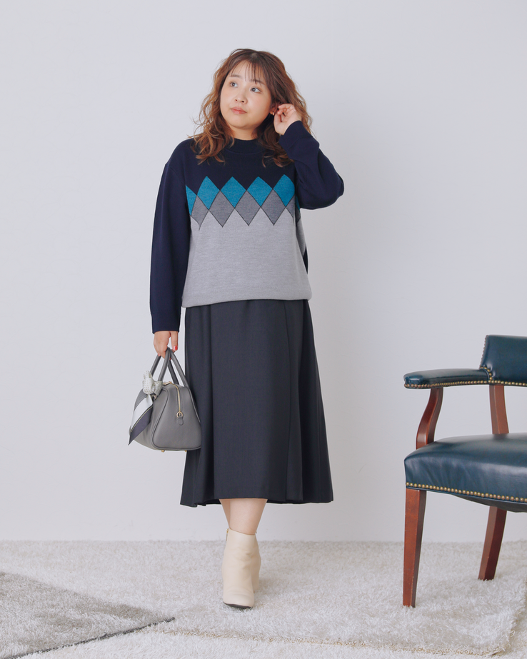 画像のaltを設定してください