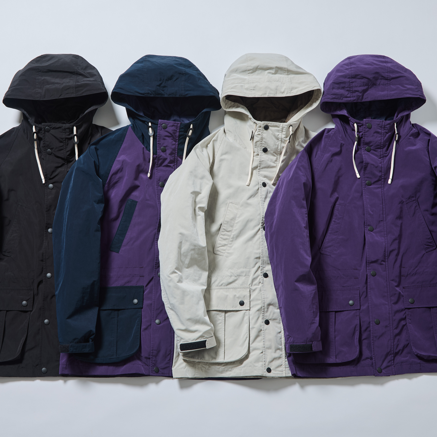 画像のaltを設定してください