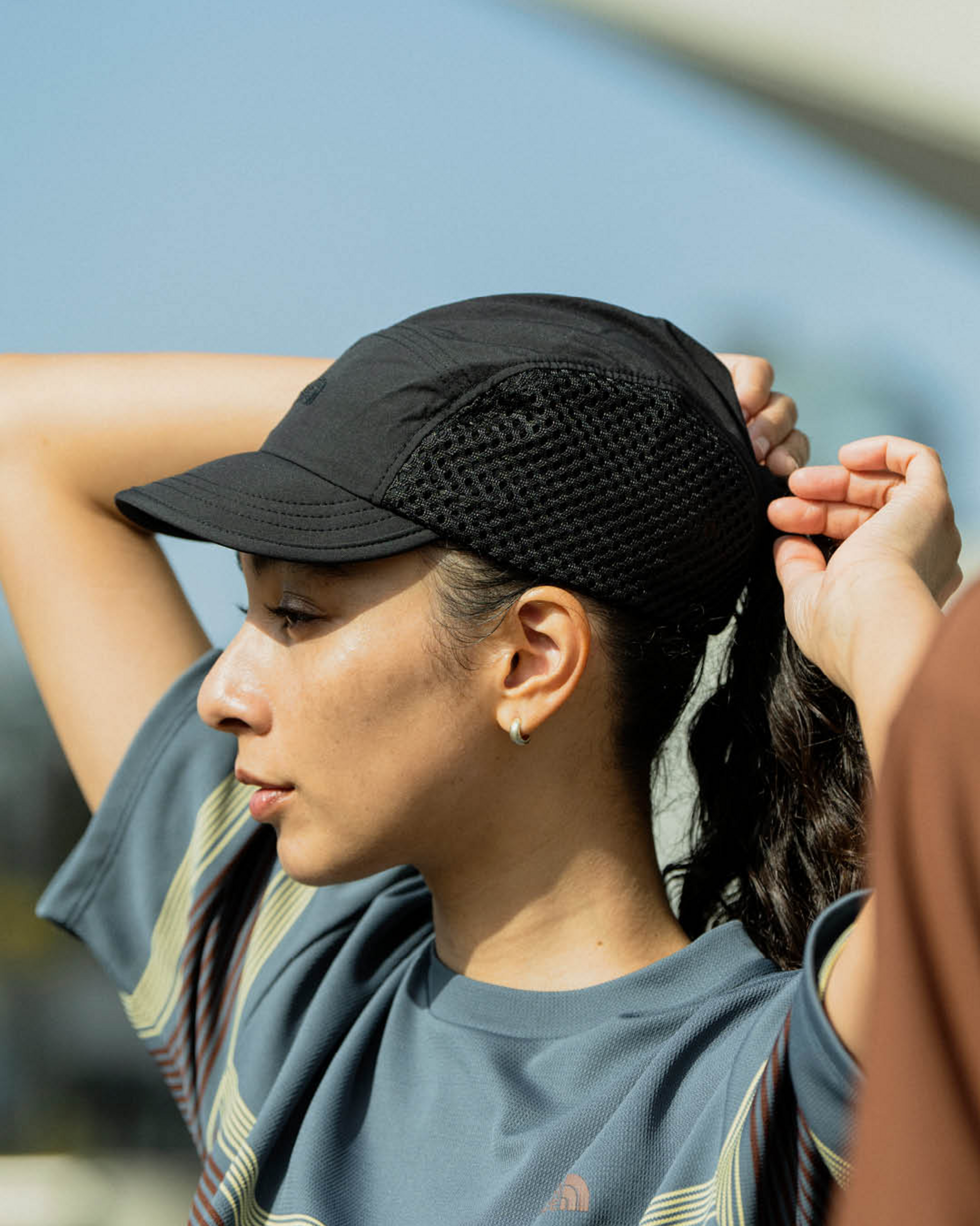 画像のaltを設定してください