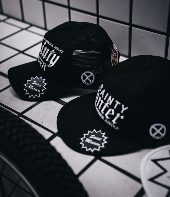 画像のaltを設定してください