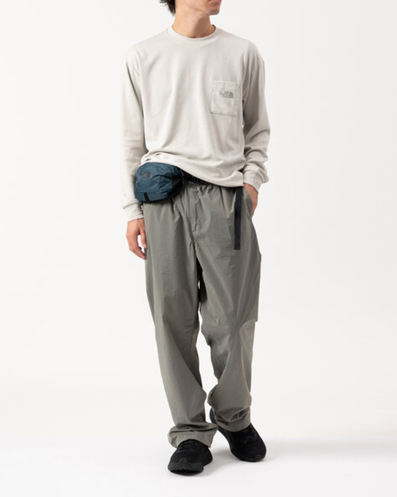 画像のaltを設定してください