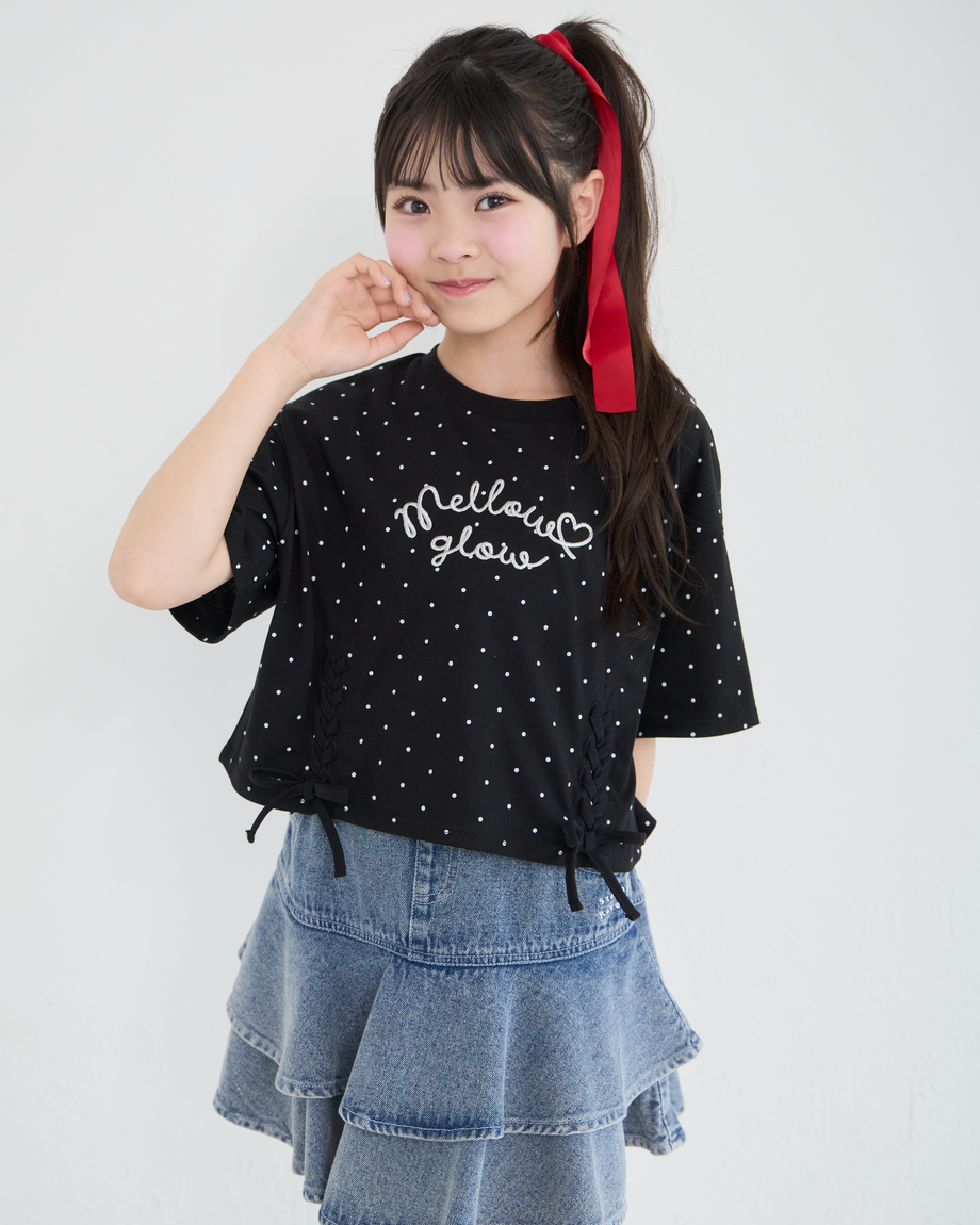 画像のaltを設定してください