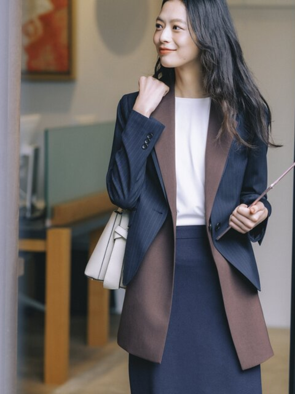 画像のaltを設定してください