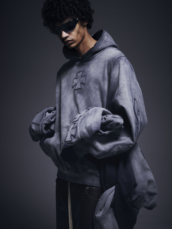 画像のaltを設定してください