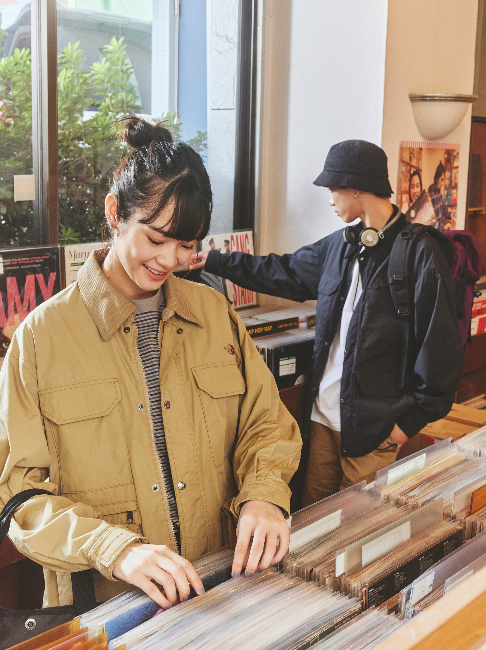 画像のaltを設定してください