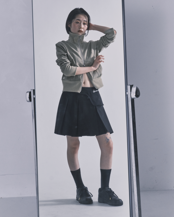 画像のaltを設定してください