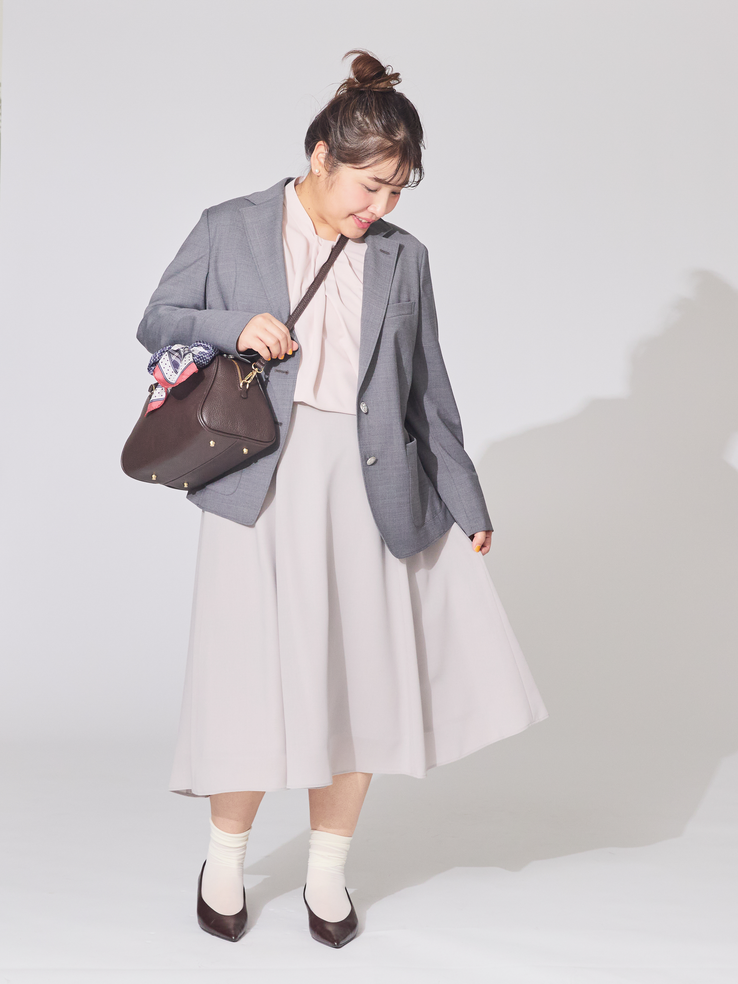 画像のaltを設定してください