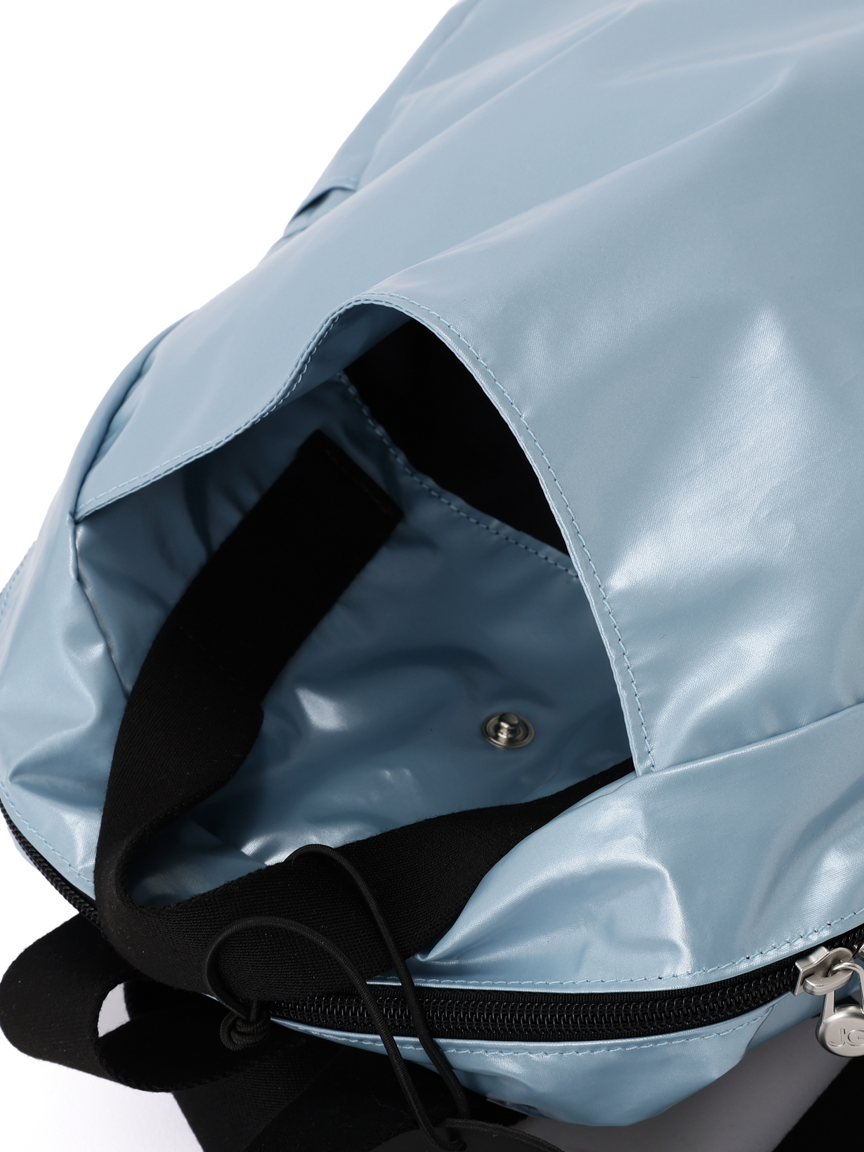 ジャックゴムリュック画像