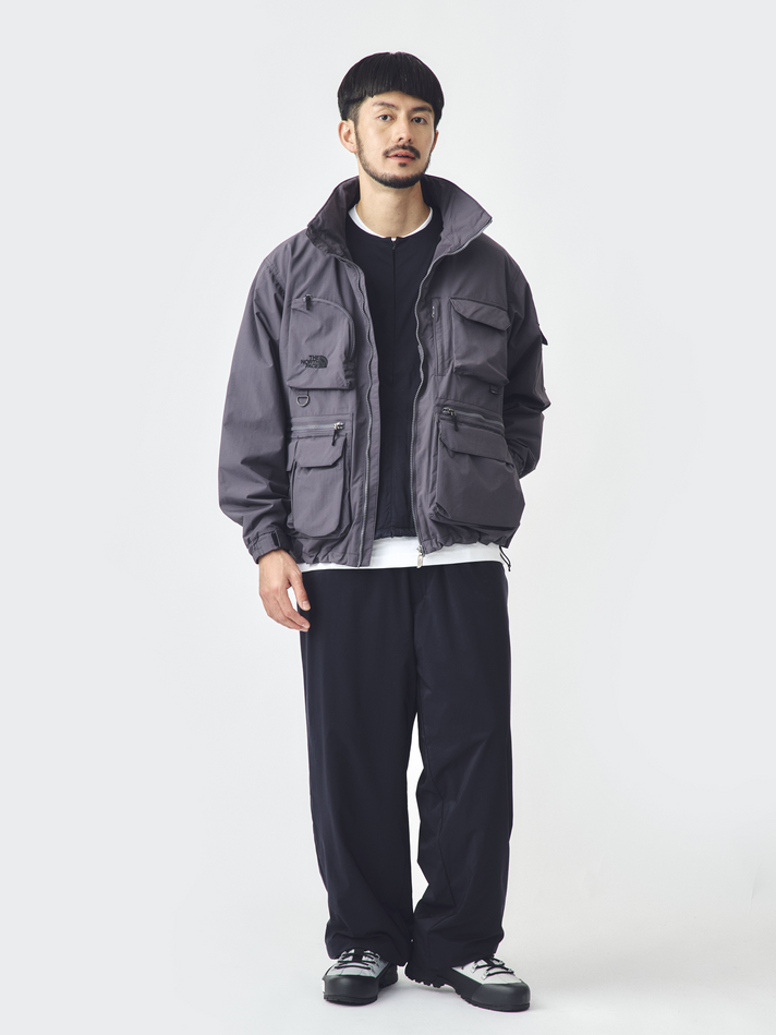 画像のaltを設定してください