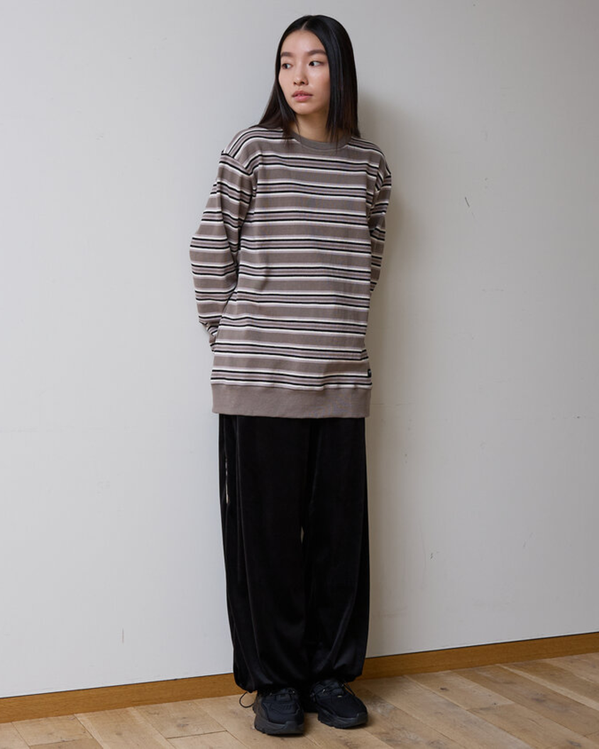 画像のaltを設定してください