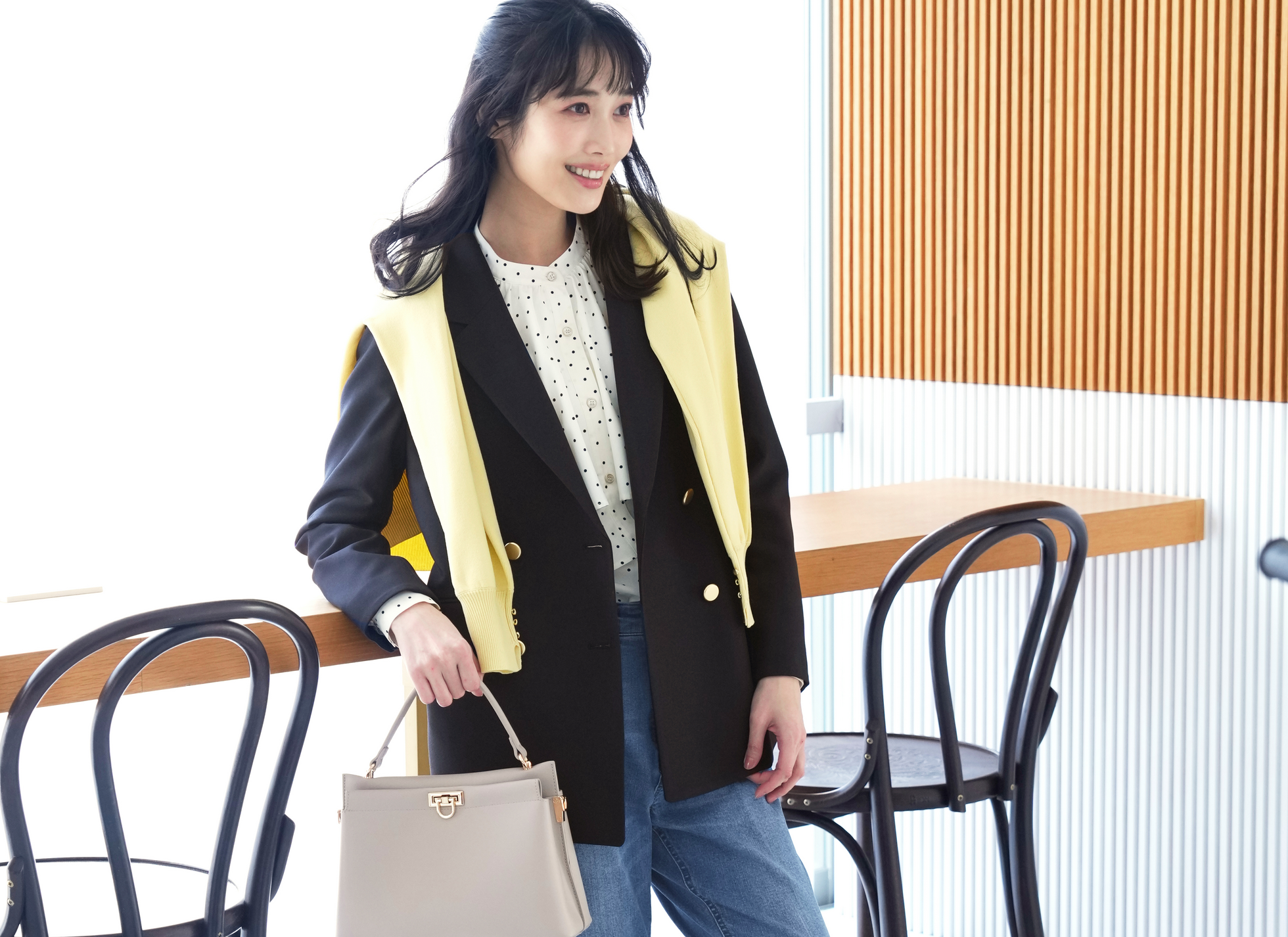 画像のaltを設定してください