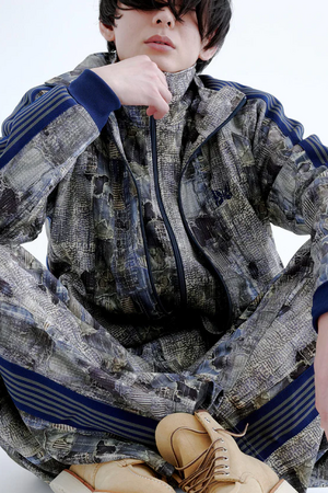 画像のaltを設定してください