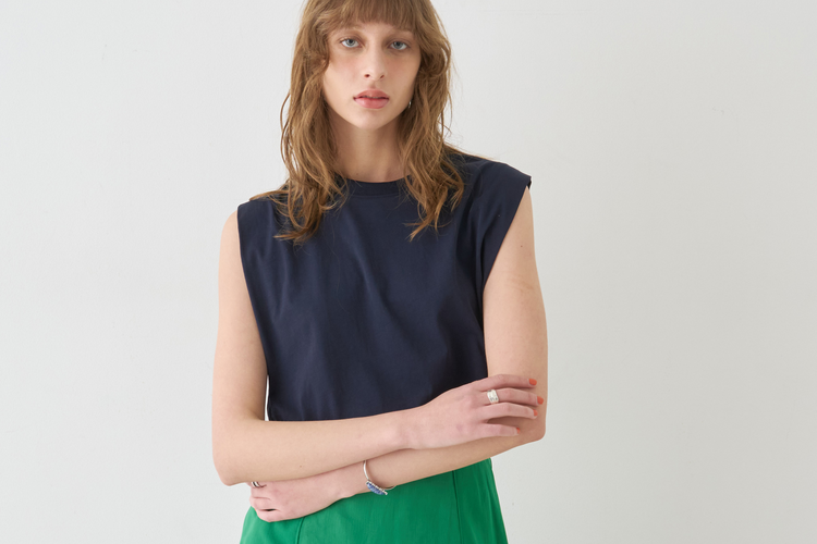 画像のaltを設定してください