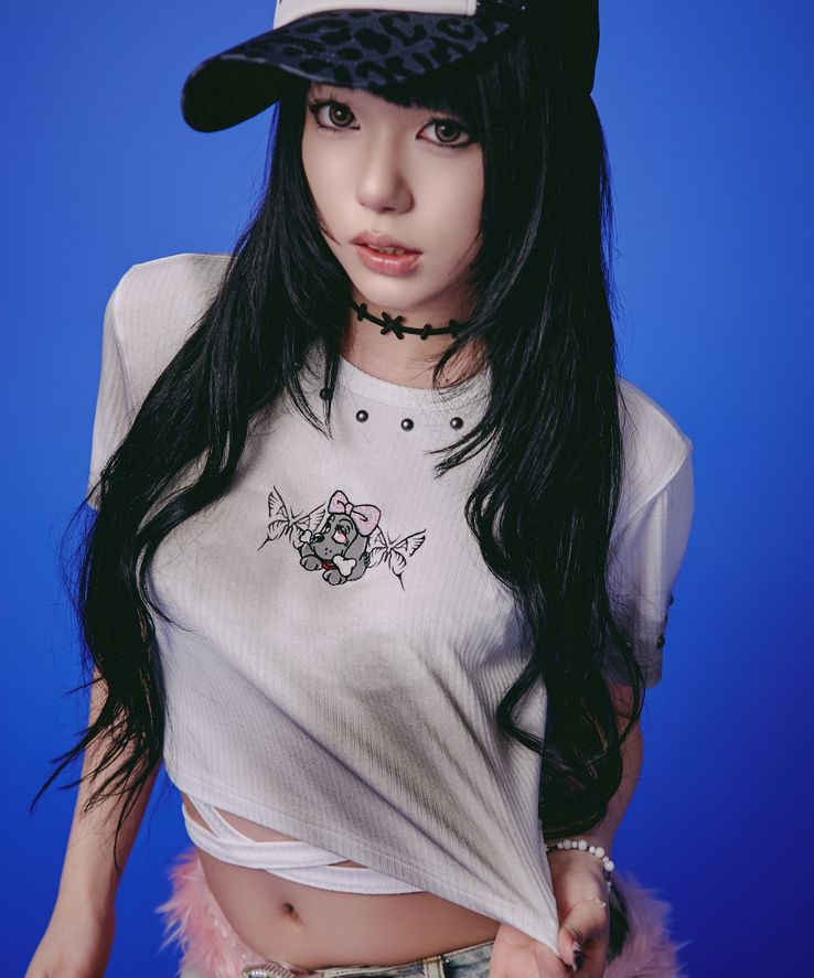 画像のaltを設定してください