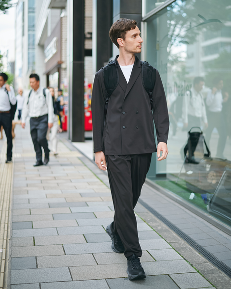 画像のaltを設定してください