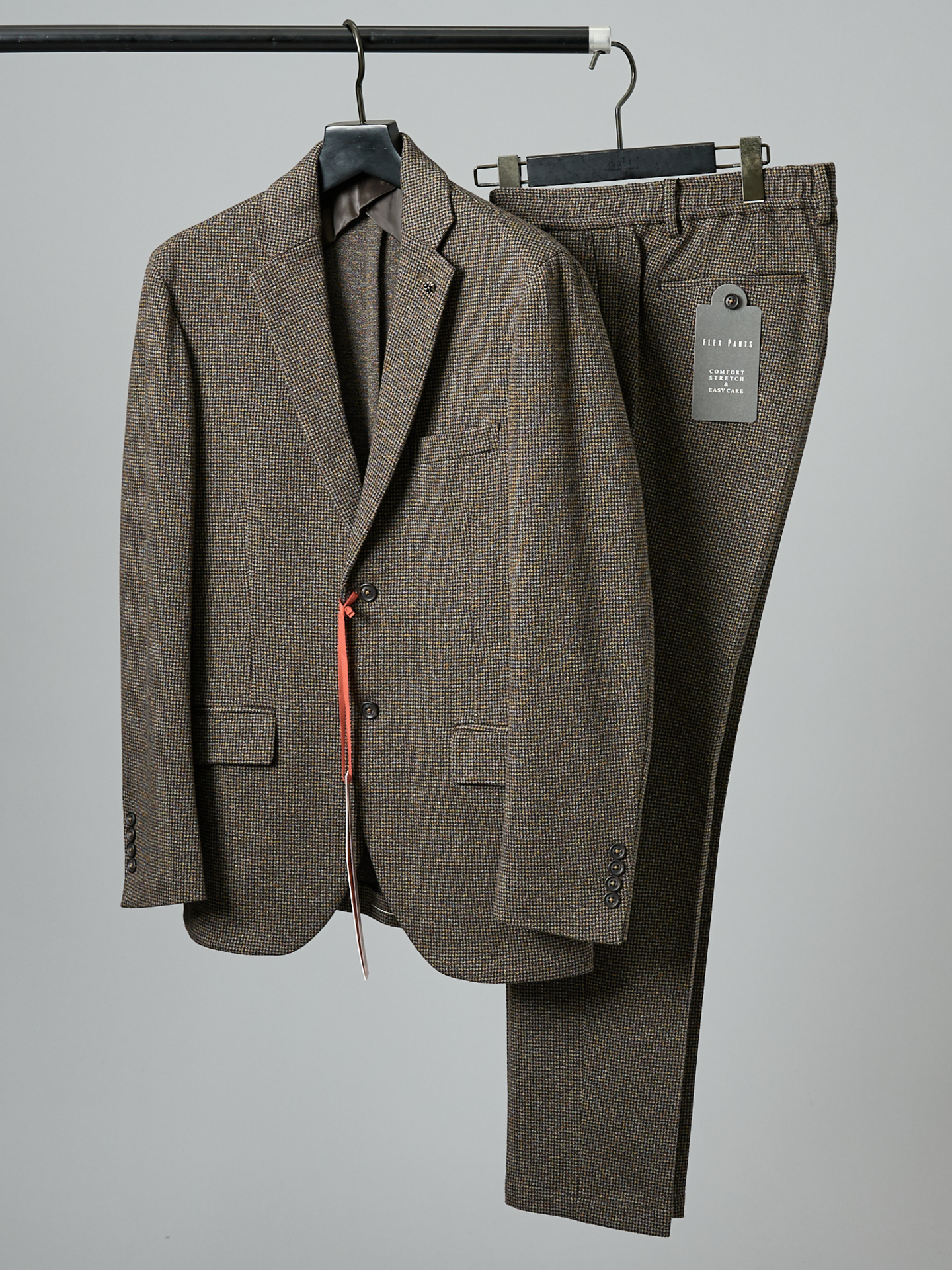 画像のaltを設定してください