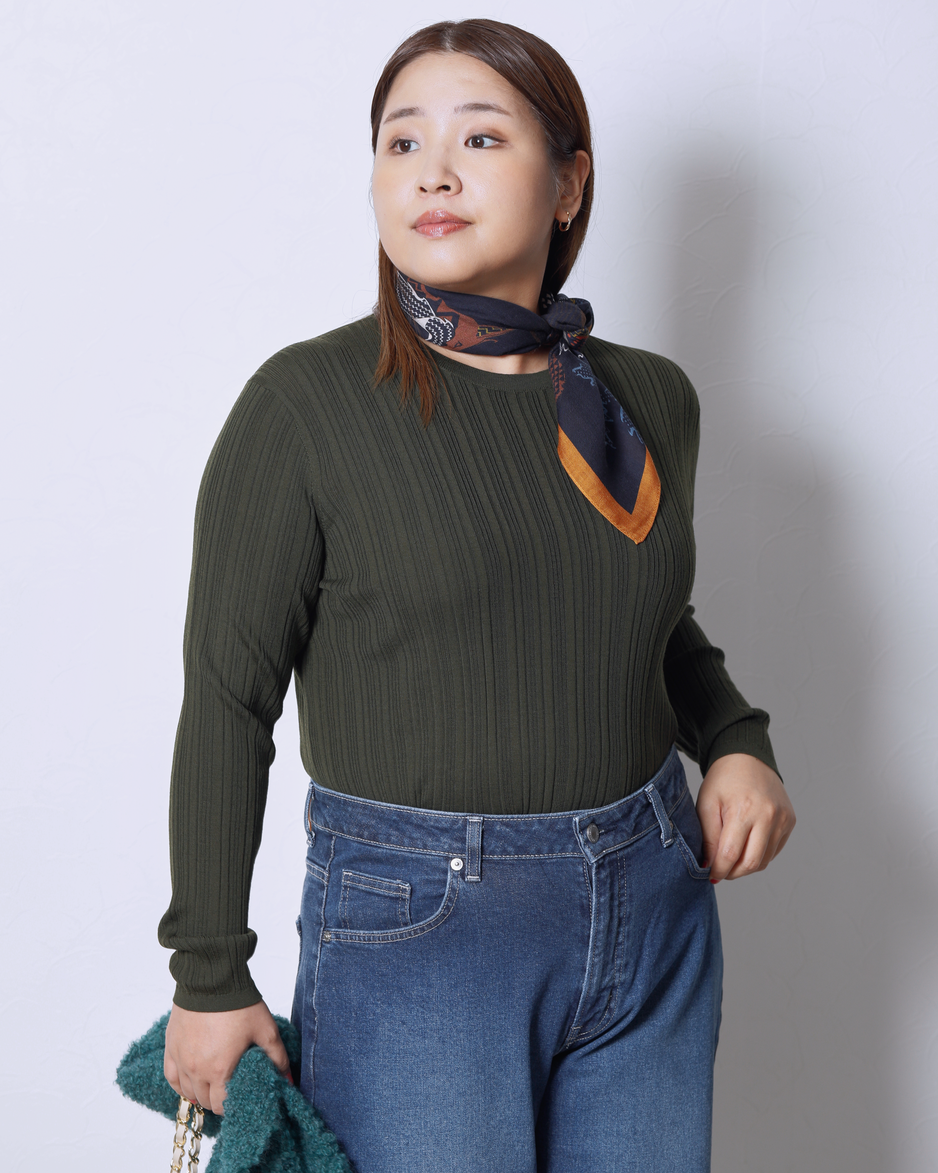 画像のaltを設定してください