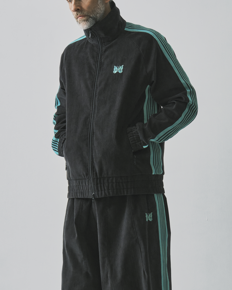 画像のaltを設定してください