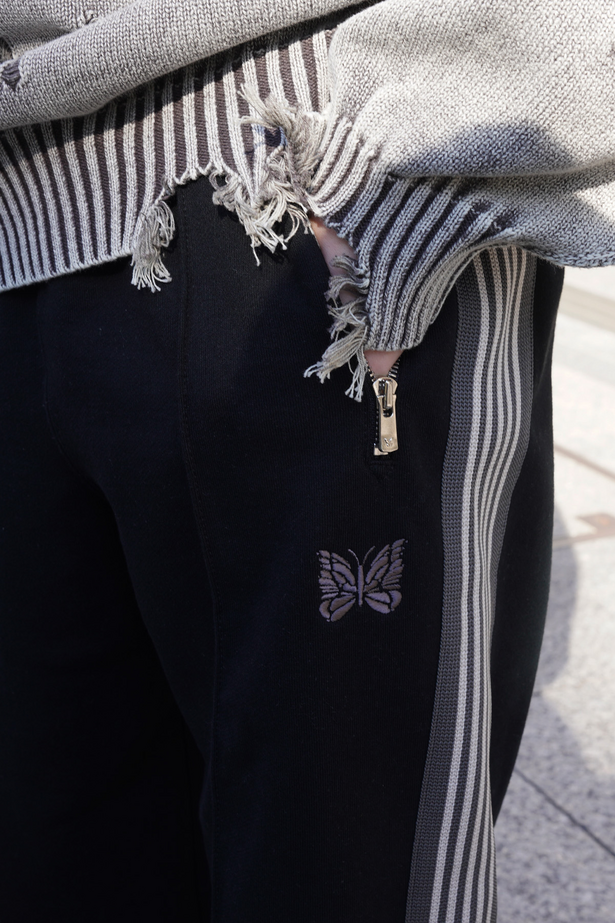 画像のaltを設定してください