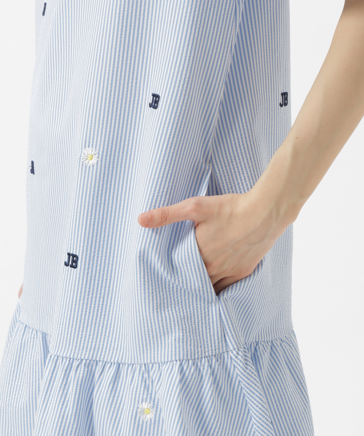 画像のaltを設定してください