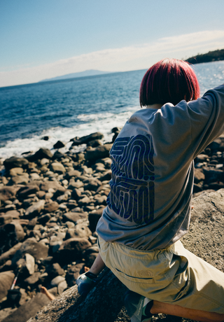 画像のaltを設定してください