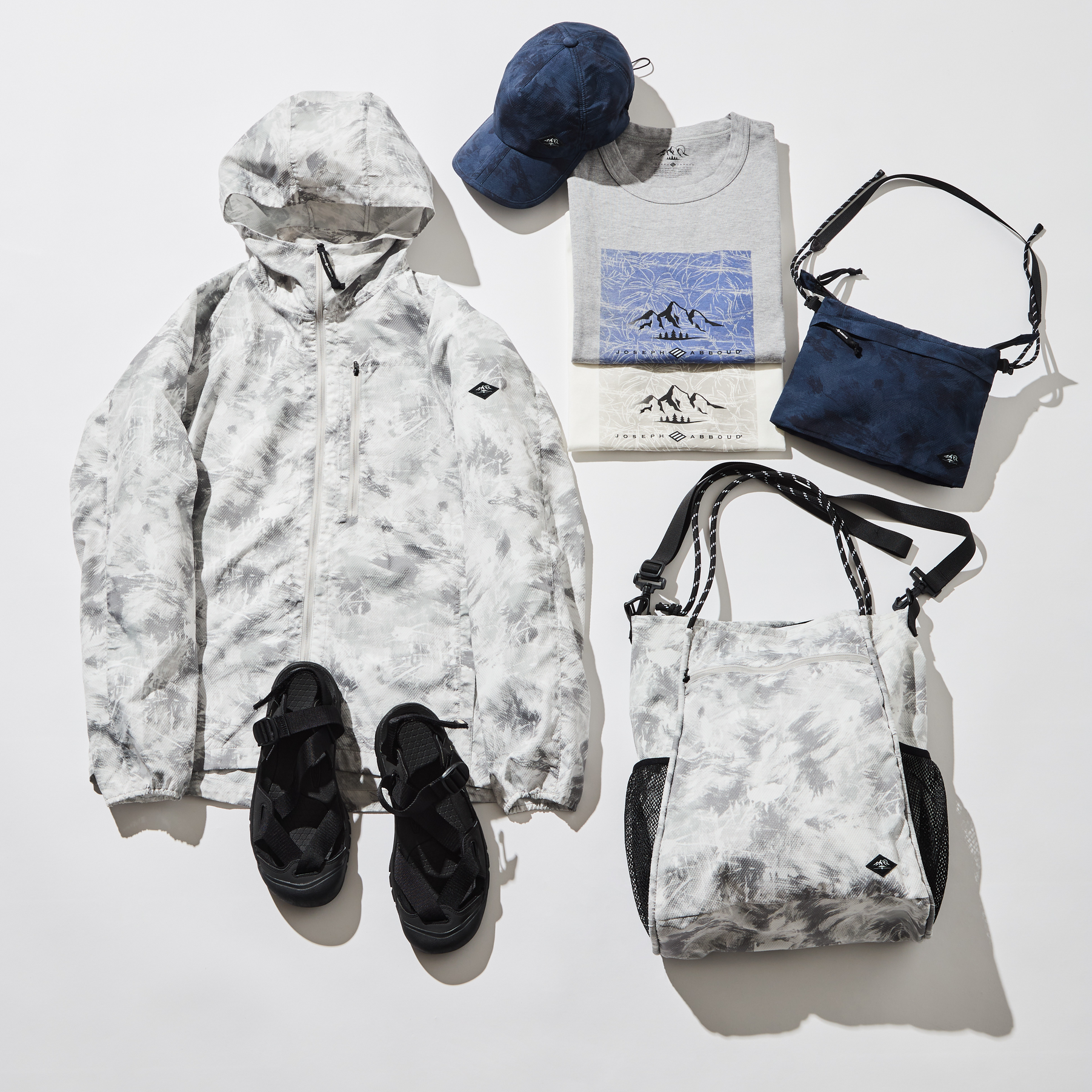 画像のaltを設定してください