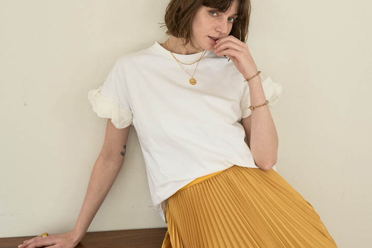 画像のaltを設定してください