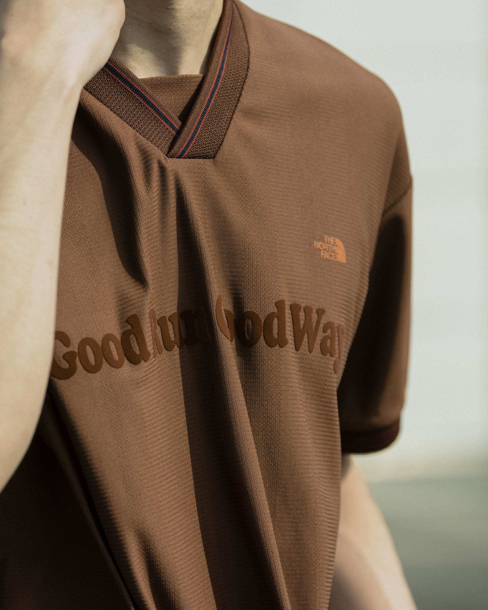 画像のaltを設定してください