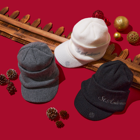 画像のaltを設定してください