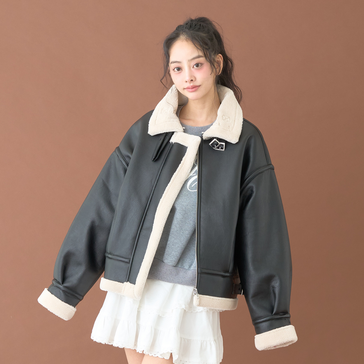 画像のaltを設定してください