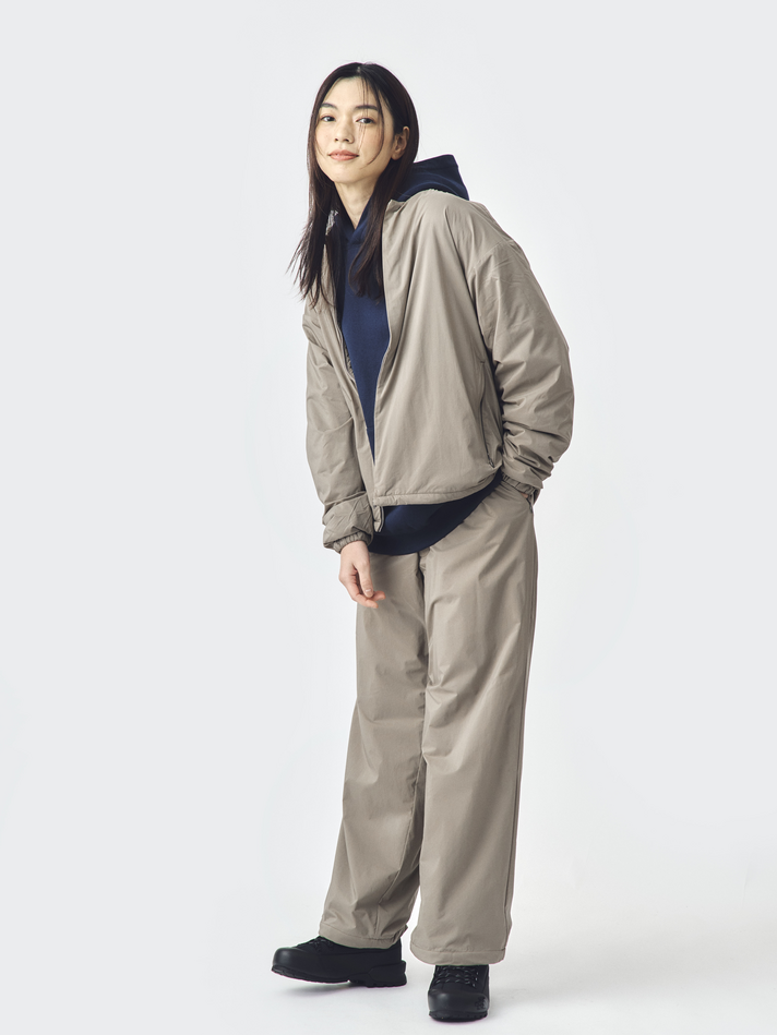 画像のaltを設定してください