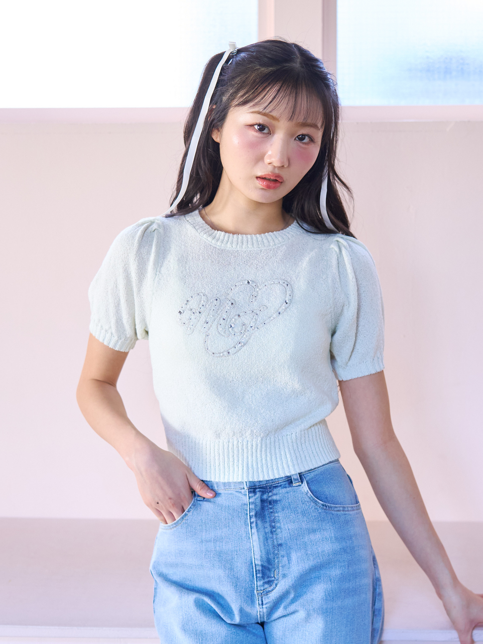 画像のaltを設定してください