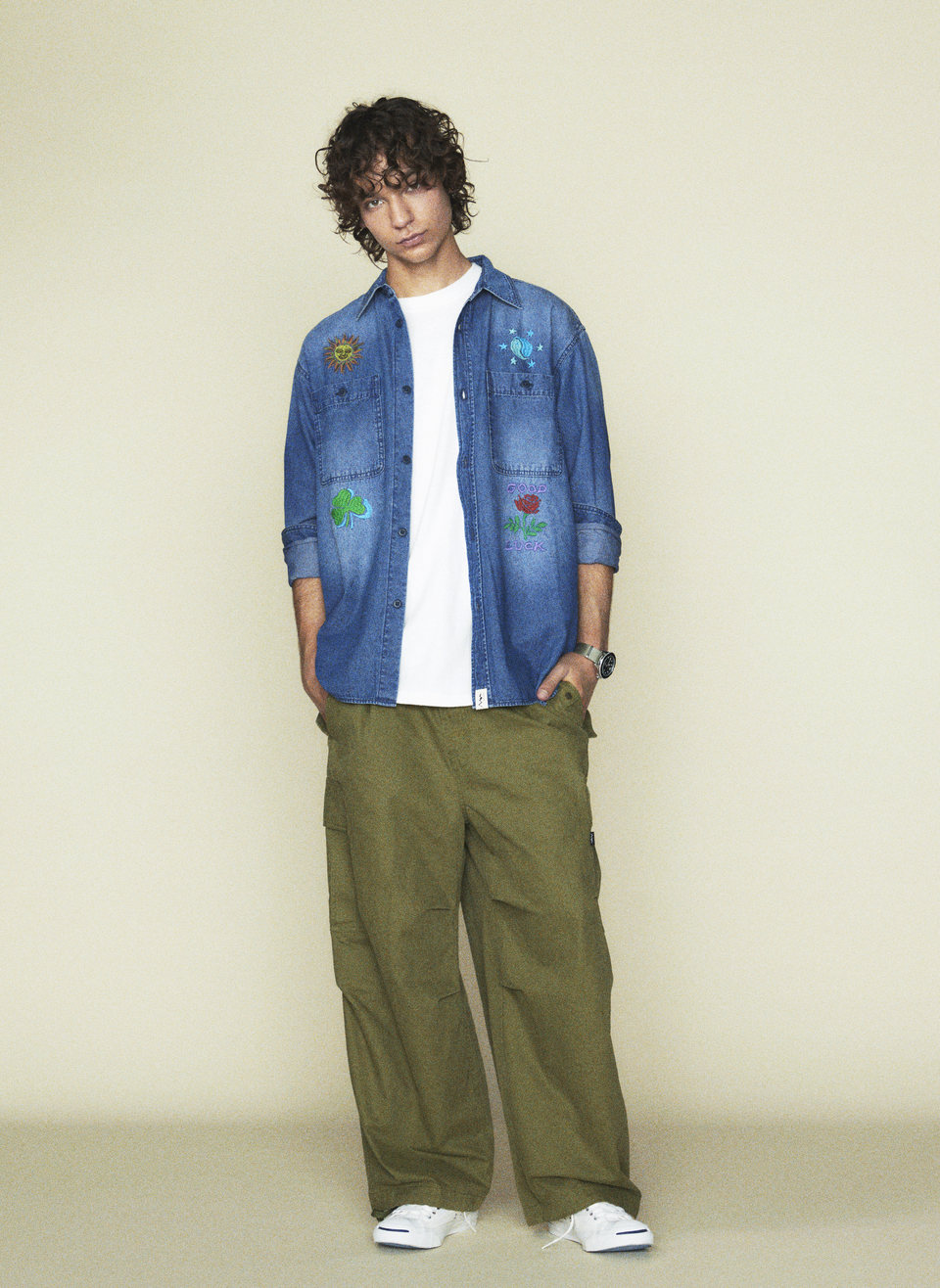 画像のaltを設定してください