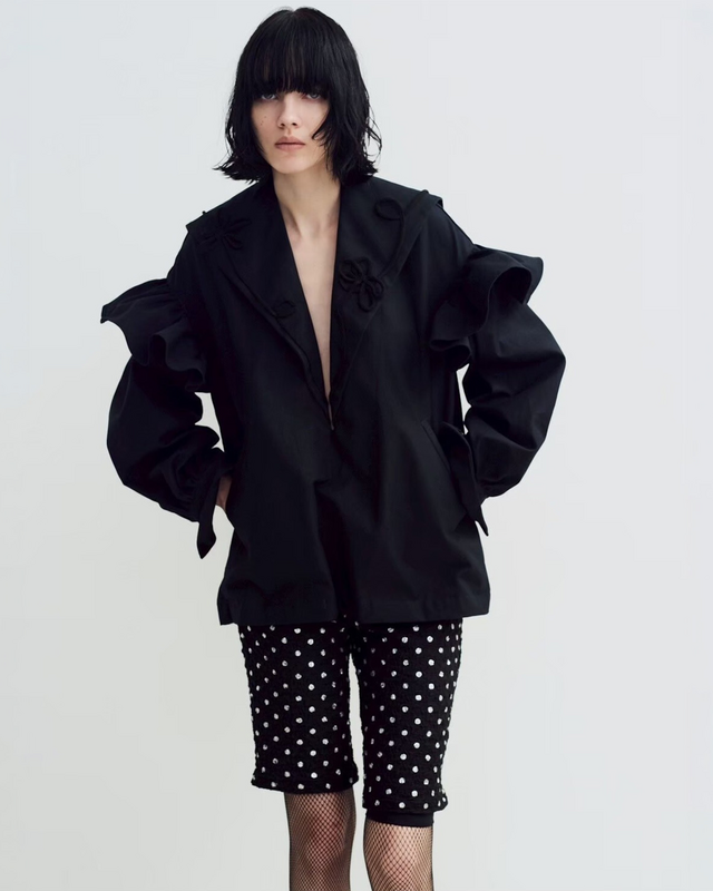 画像のaltを設定してください