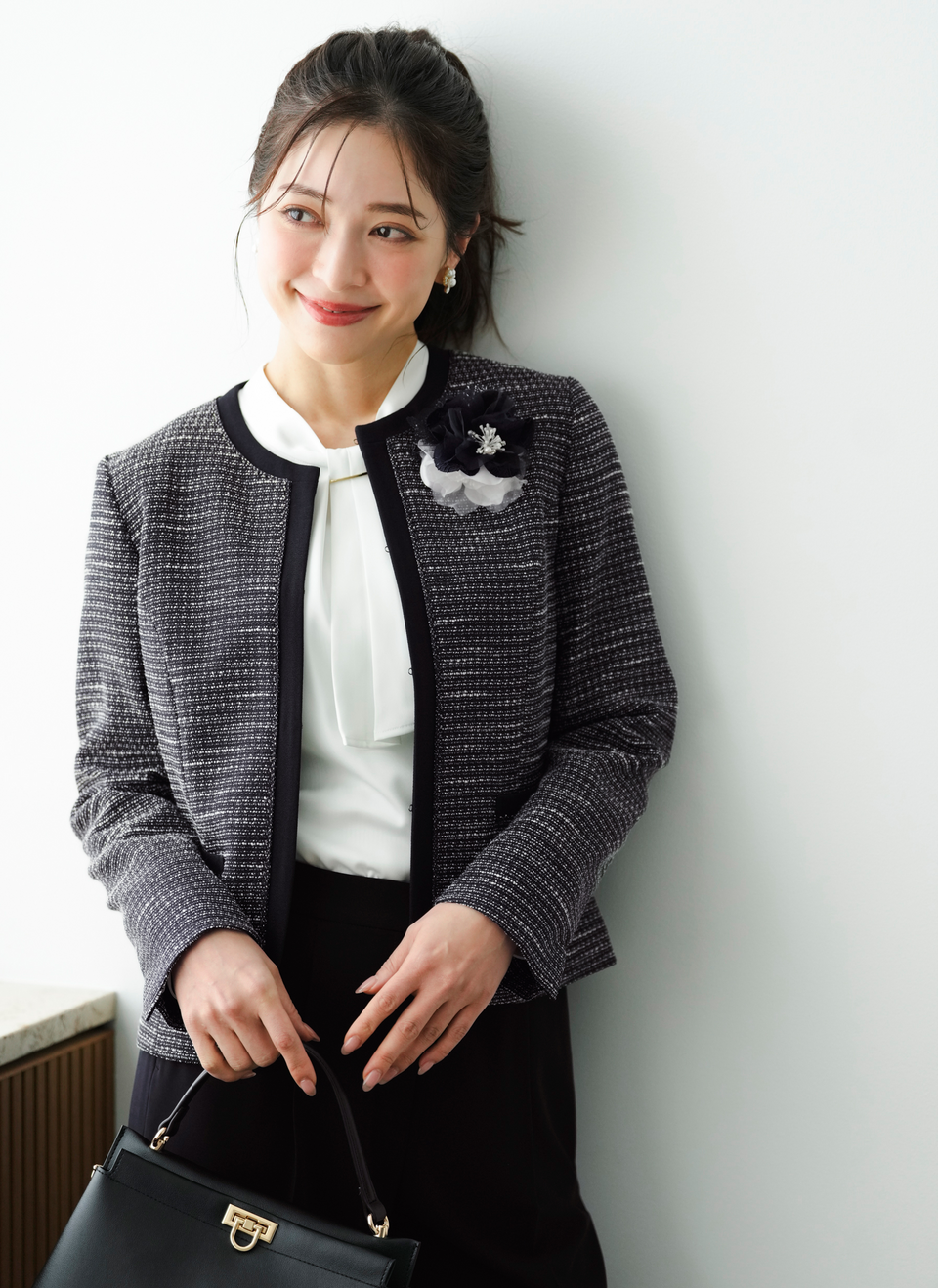 画像のaltを設定してください