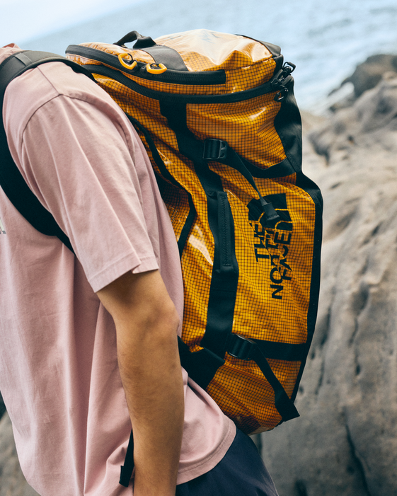 画像のaltを設定してください