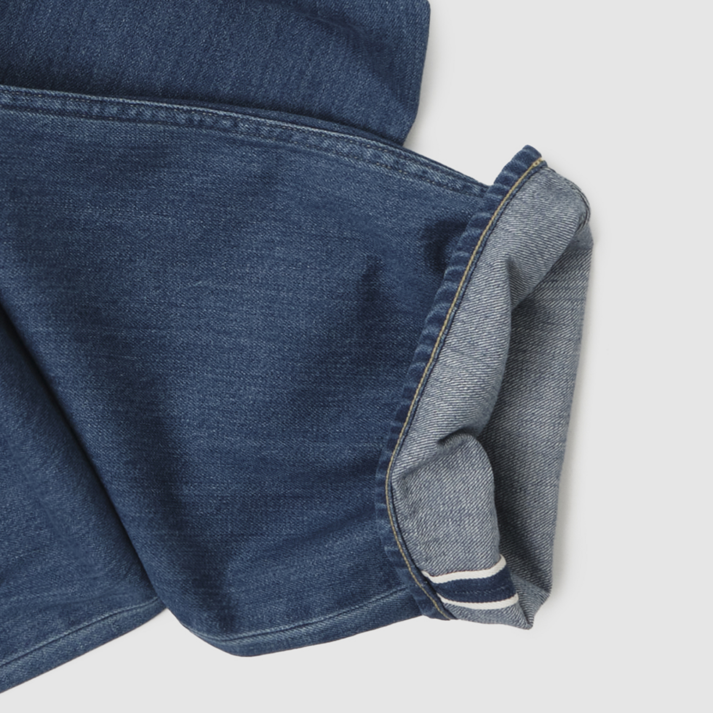 画像のaltを設定してください