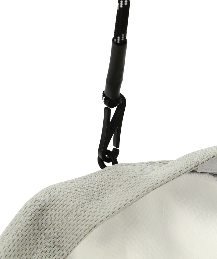 画像のaltを設定してください