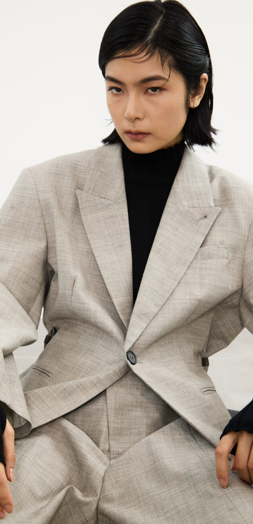 画像のaltを設定してください