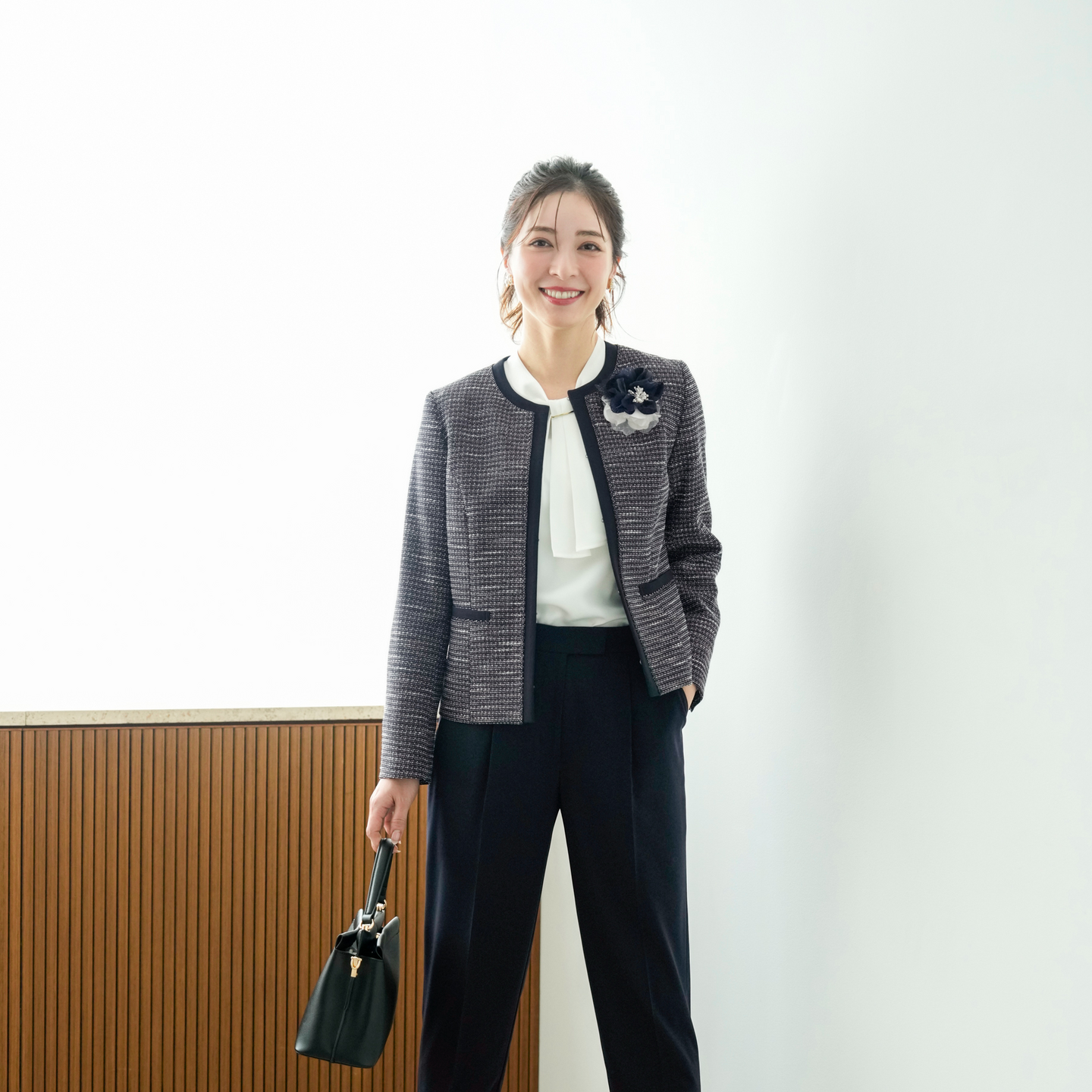 画像のaltを設定してください