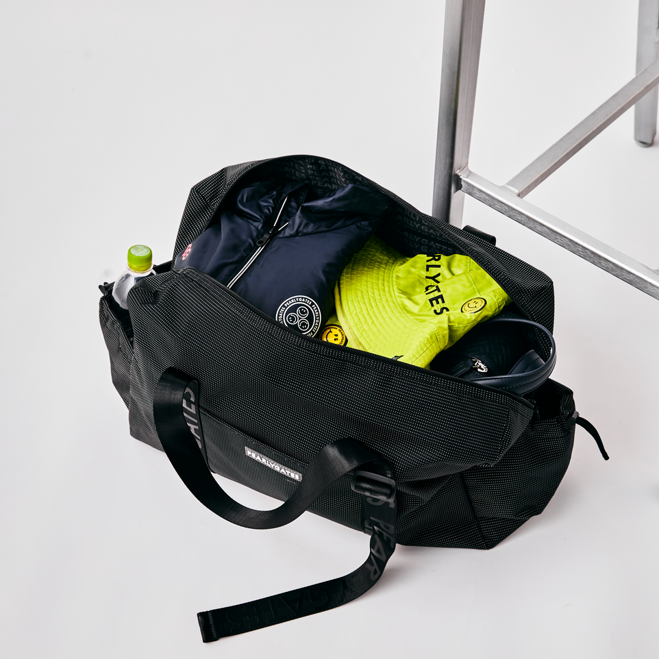 画像のaltを設定してください