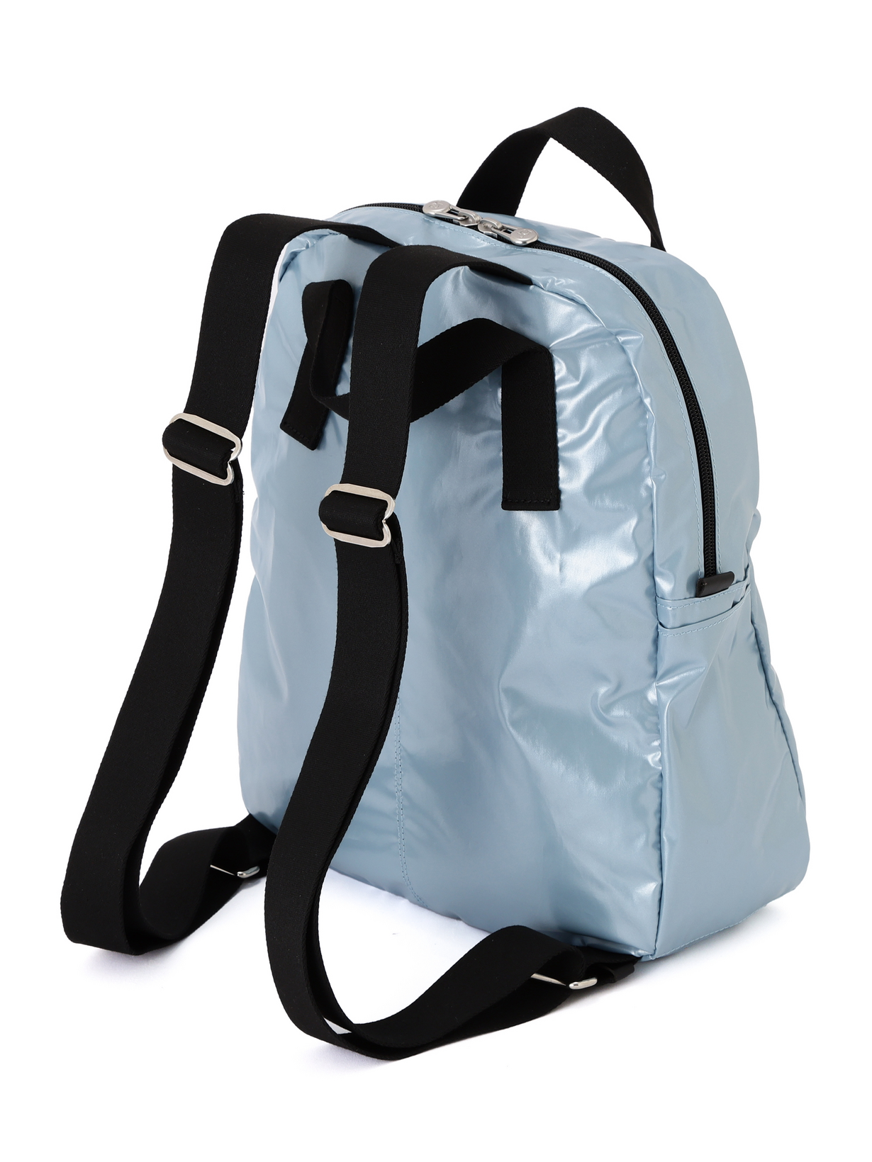 ジャックゴムリュック画像