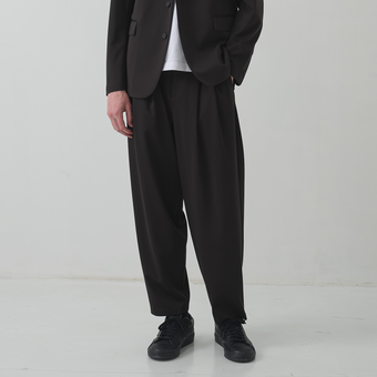 画像のaltを設定してください