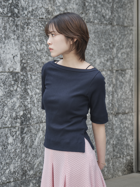 画像のaltを設定してください