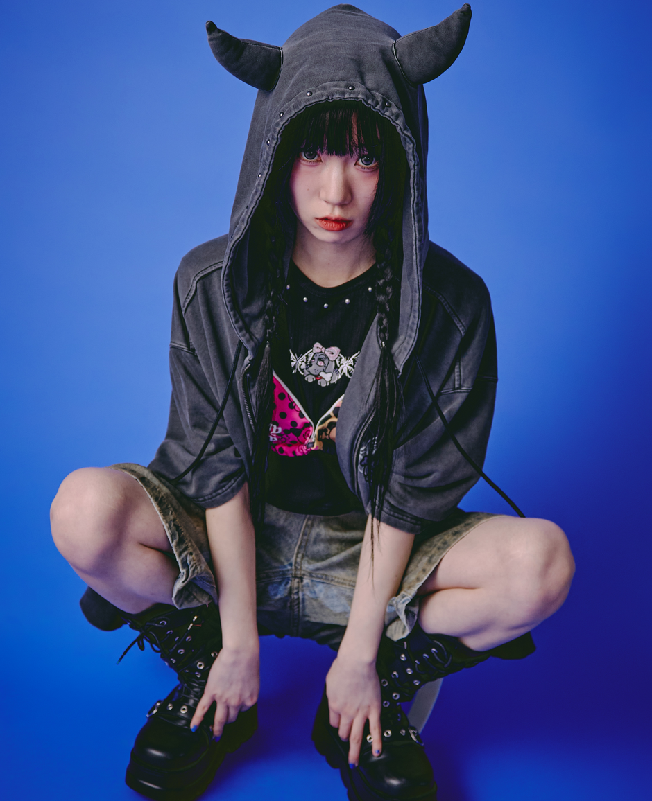 画像のaltを設定してください